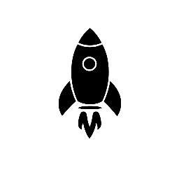 Data Centric Projects Management